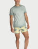Polera Hombre Fiorucci