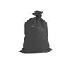Bolsas de Basura 50 Unidades 70 Litros 70x90 Cm Pro Outdoor