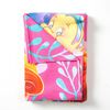 Toalla de Playa Infantil Disney Alegre 70 x 140 cm
