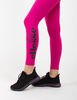 Calza Deportiva Mujer Ellesse Solange