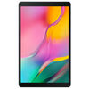 Tablet Samsung Galaxy Tab A Octa Core 2GB 32GB 10,1” Dorada Wi-Fi