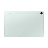 Tablet Samsung Galaxy Tab S9 FE Exynos 8GB 256GB 10,9" Light Green + S Pen