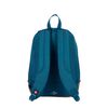 Mochila Force 355 Azul Xtrem