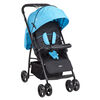 Coche Travel System Ts GoLite Rev Blue
