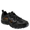 Zapatilla Outdoor Hombre Panama Jack