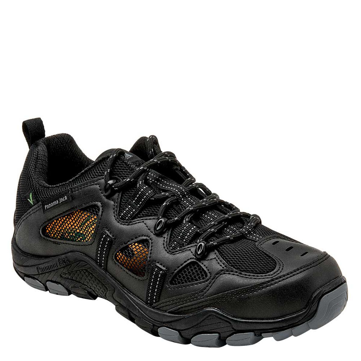 Zapatilla Outdoor Hombre Panama Jack