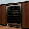 Cava de Vinos FDV Expert 54 135