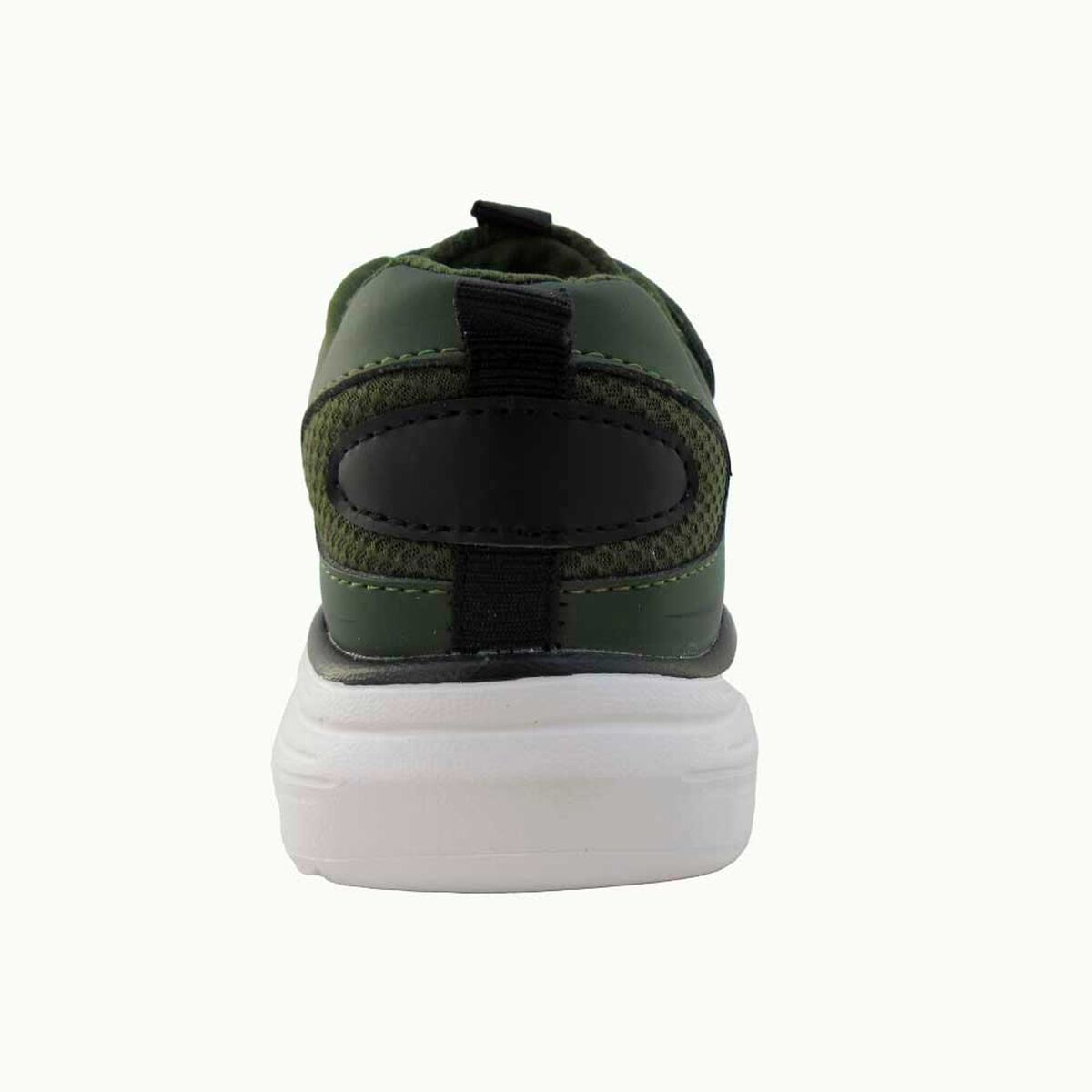 Zapatilla Urbana Ni&ntilde;a Chess