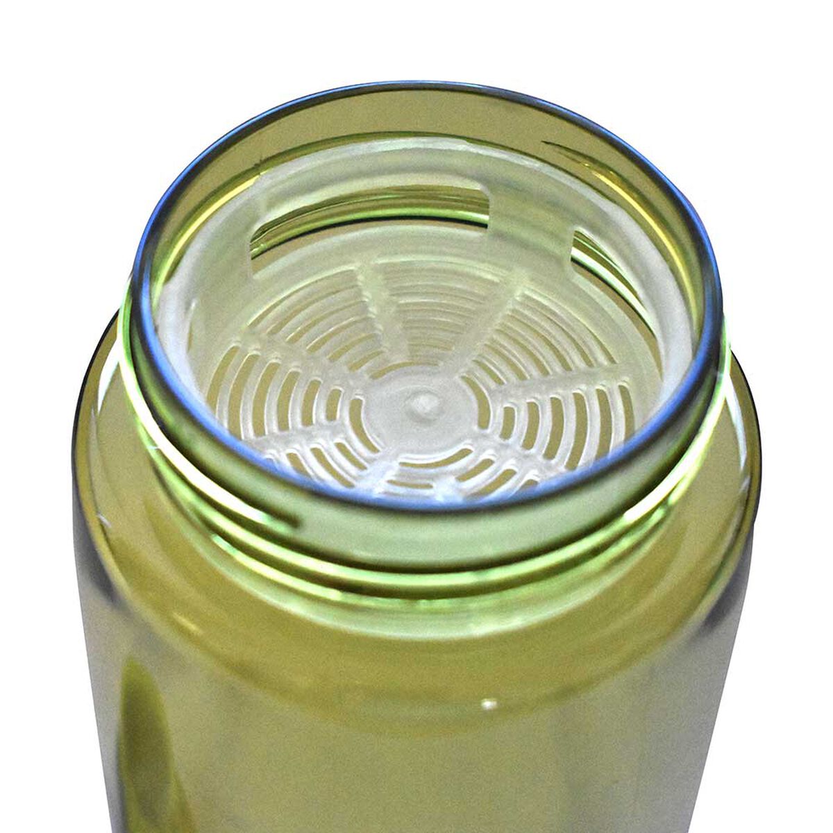 Botella National Geographic BPNG03