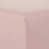 SABANA CIC ROSA 180HTT. 2 PLZ