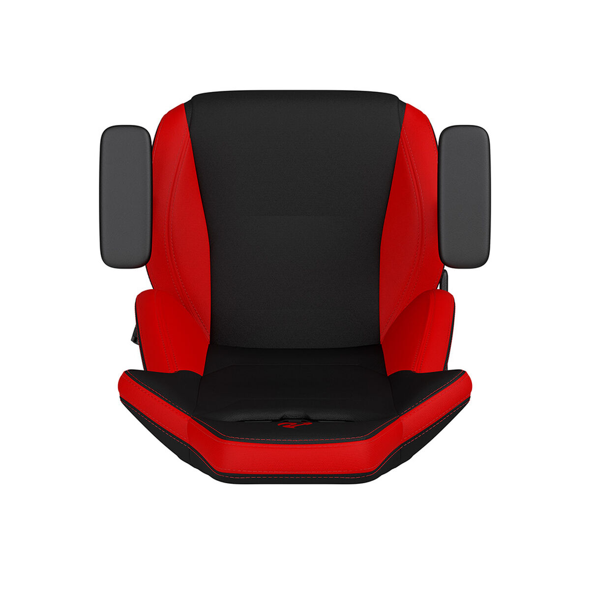 Silla Gamer Nitro S300 Rojo