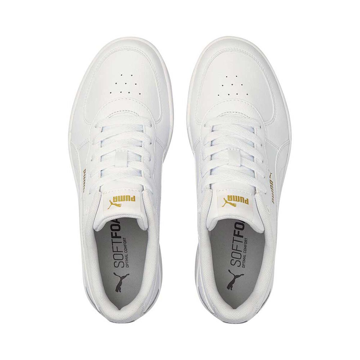 Zapatilla Mujer Puma