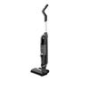 Aspiradora Trapeadora Aiwa Inalámbrica Vertical Aw-amx6