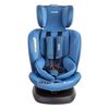 Silla de Auto Convertible Bebesit Supra 360 S64 Azul