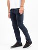 Jeans Hombre Nautica 