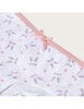 Pack 4 Calzones Pantaletas Niña Palmers