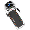 Trotadora BodyTrainer Runner 700