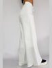 Jeans Wide Leg Mujer Santissima