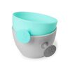 Set de Alimento EasyFeed Skip Hop