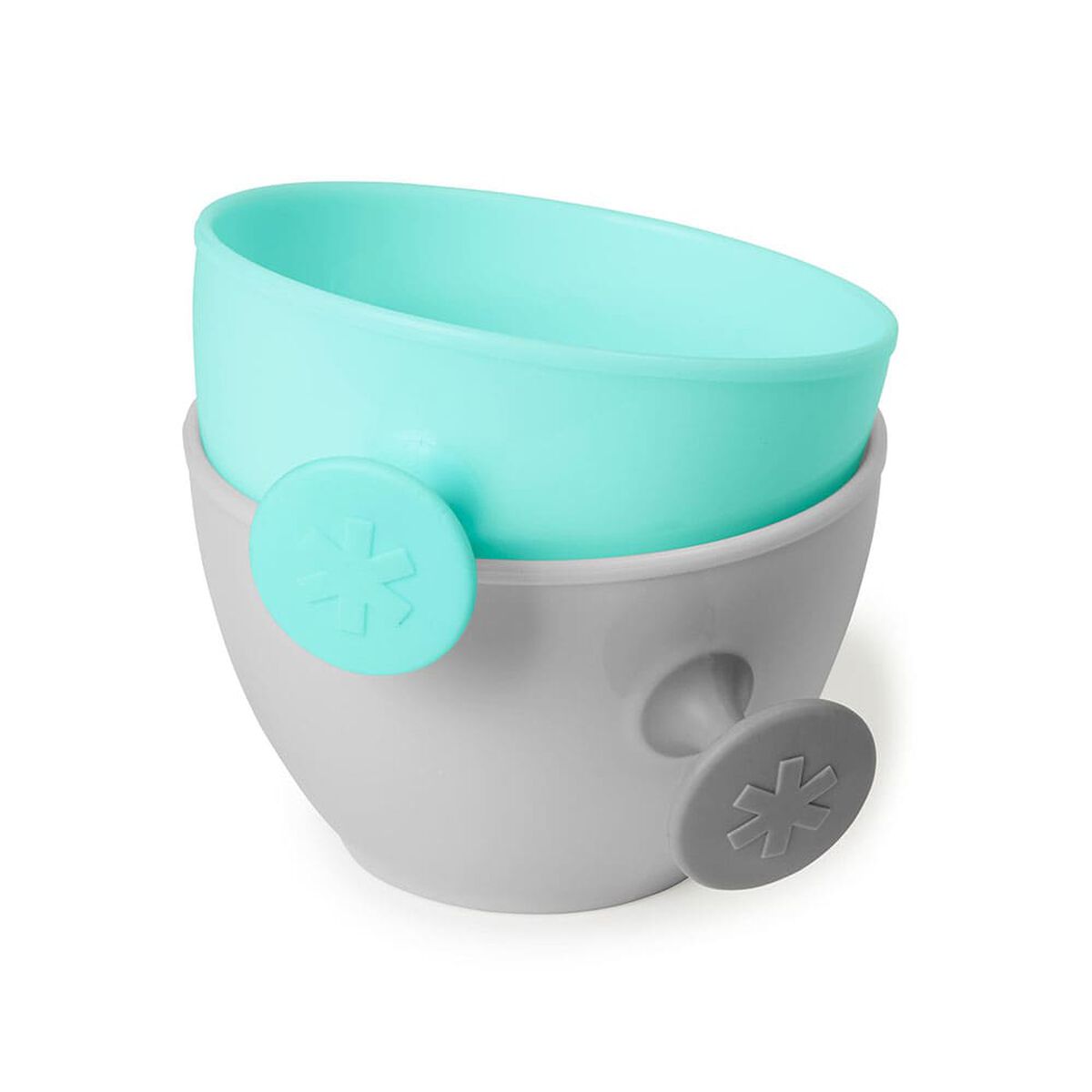 Set de Alimento EasyFeed Skip Hop