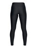 Calza Mujer Under Armour