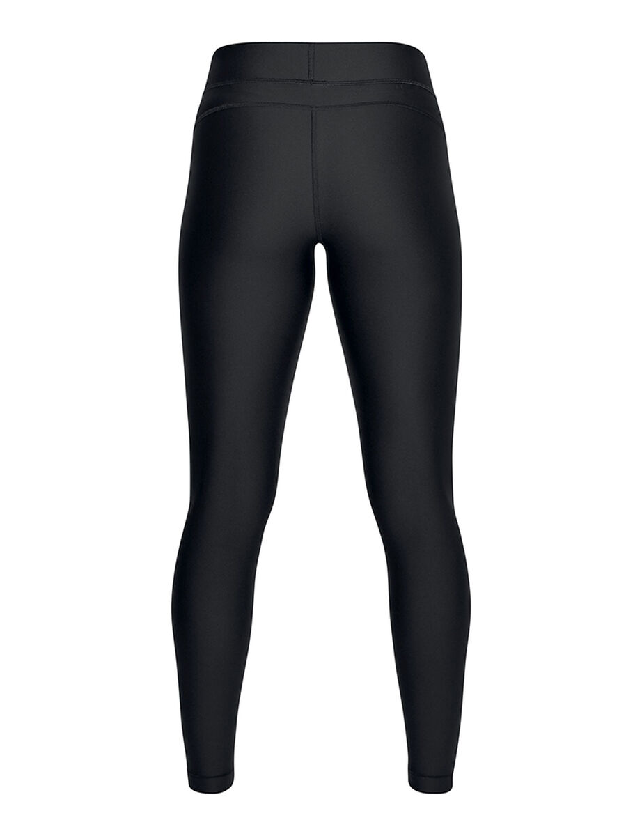 Calza Mujer Under Armour