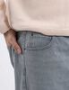 Jeans Baggy Hombre Icono