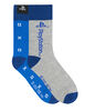 Pack 2 Calcetines Niño Play Station