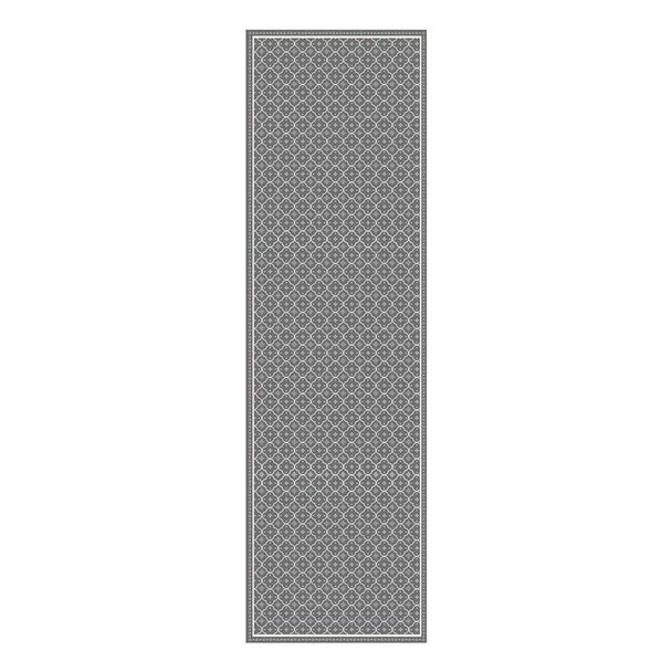 Alfombra Davanti Estambul 70 x230 Estambul