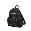 Mochila Secret Vilna SC6 M Negro