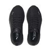 Zapatilla Niño Puma Anzarun Lite