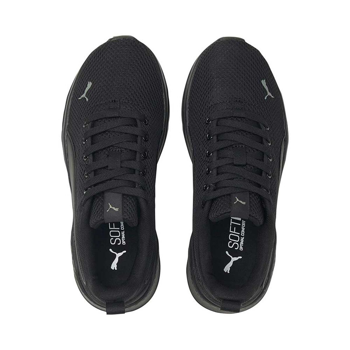 Zapatilla Niño Puma Anzarun Lite