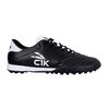 Zapatilla Baby Fútbol Hombre Cacike