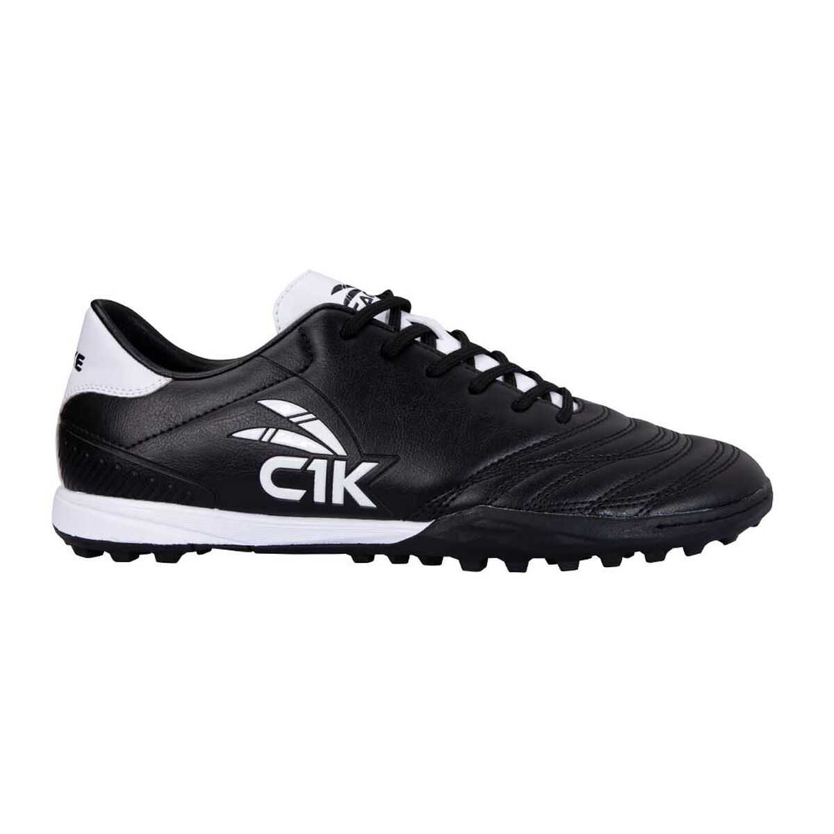 Zapatilla Baby Fútbol Hombre Cacike