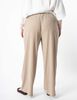 Pantal&oacute;n  Wide Leg Mujer Extralindas