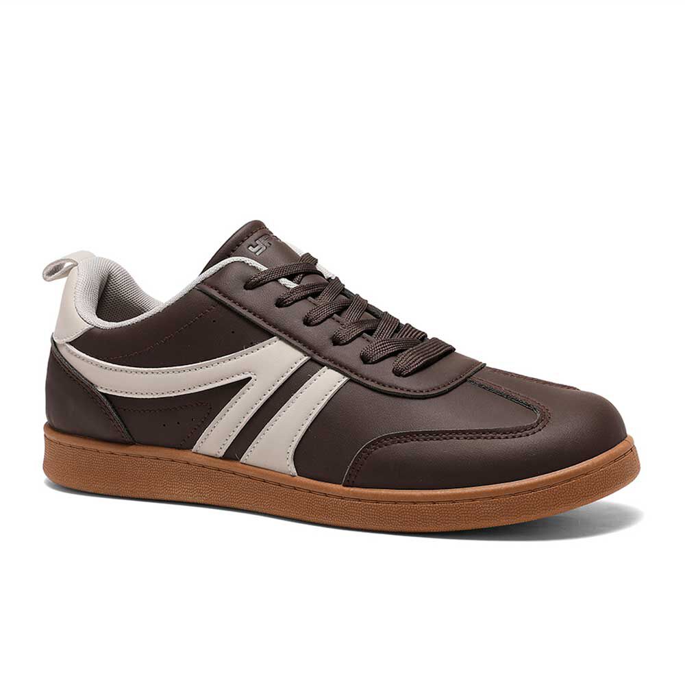 Zapatilla Urbana Hombre Icono