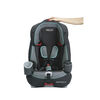 Silla de Auto Butaca Graco Sully