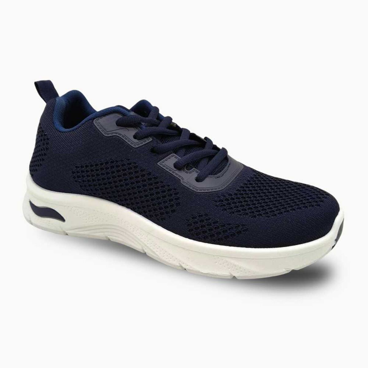 Zapatilla Hombre Portman Club