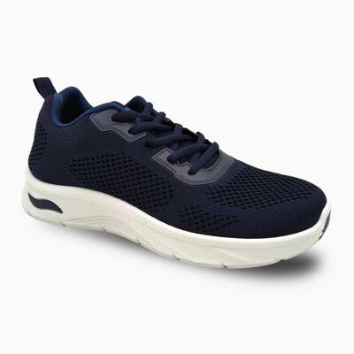 Zapatilla Hombre Portman Club