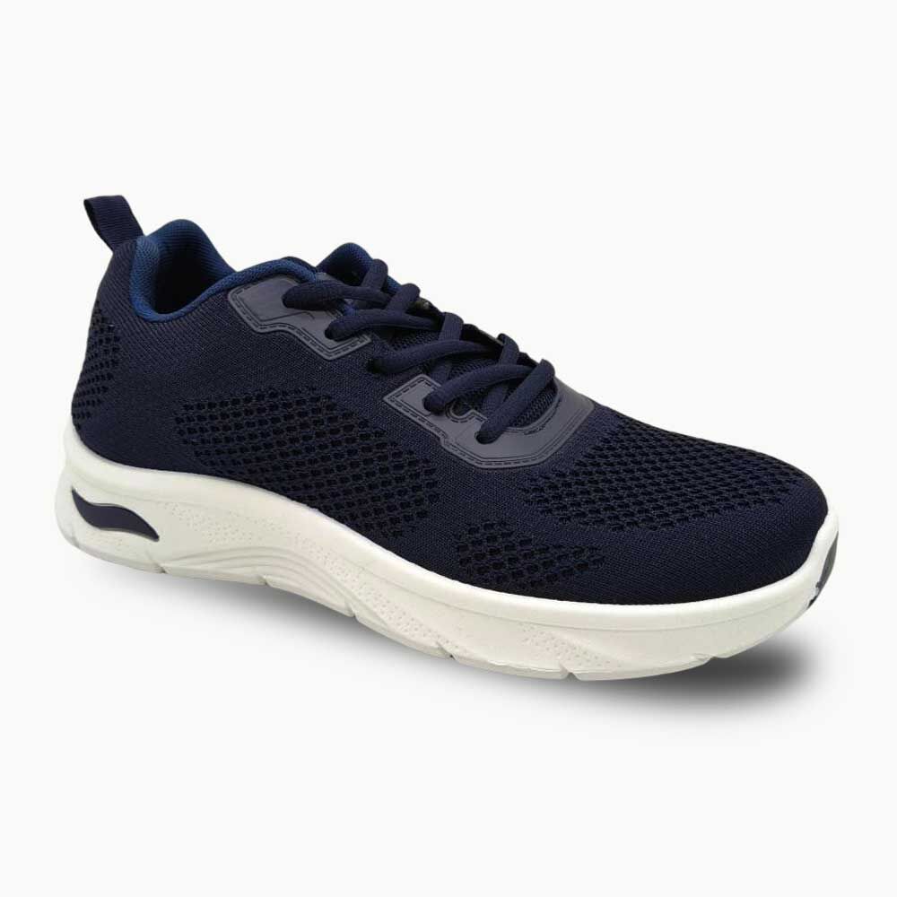 Zapatilla Hombre Portman Club