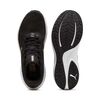 Zapatilla Running Mujer Puma