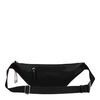 Banano de Mujer Secret Ibiza SC7 Grande Negro