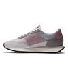 Zapatilla Mujer New Balance WS237