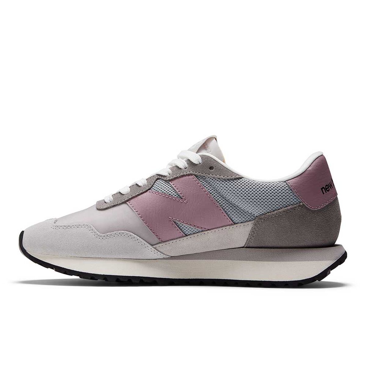 Zapatilla Mujer New Balance WS237
