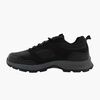 Zapatilla Hombre Alpinextrem