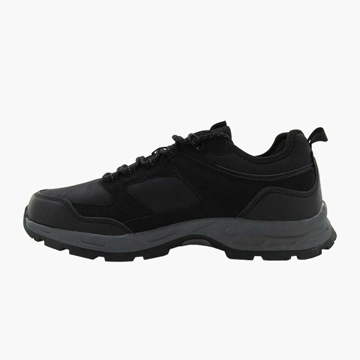 Zapatilla Hombre Alpinextrem