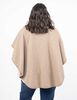 Chaqueta Mujer Extralindas