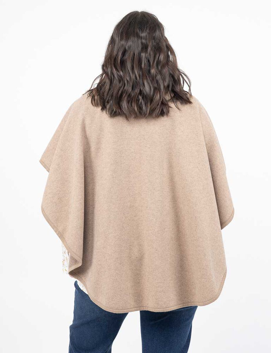 Chaqueta Mujer Extralindas