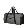 Bolso Deportivo Xtrem Colorado 6XT Gris