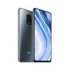 Celular Xiaomi Redmi Note 9 Pro 128GB 6,67” Gris Liberado